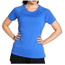 T-Shirts For Women